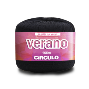 610 - PRETO