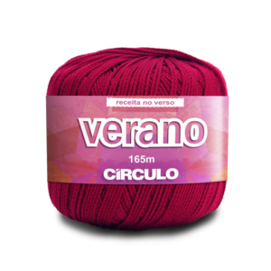 6112 - MARSALA