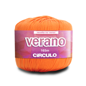 617 - LARANJA