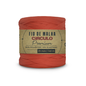 3881 - MAÇÃ DO AMOR