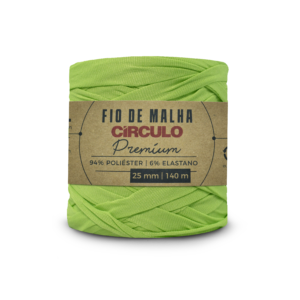 5380 - VERDE-FASHION