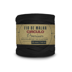 8990 - PRETO