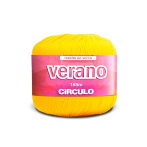 616 - CANÁRIO