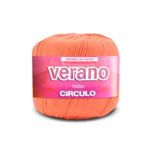 3318 - CORAL