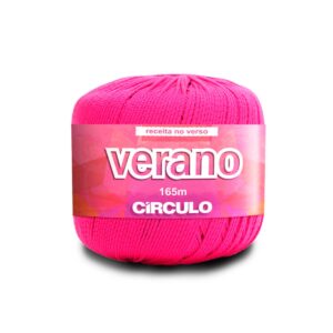 6115 - ROSA-CHOQUE
