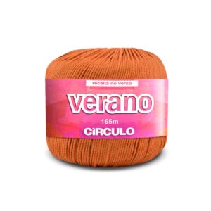 7370 - CARAMELO