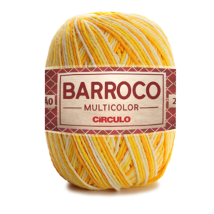 9368 Raio de Sol
