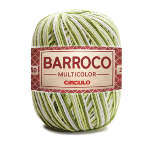 9391 Babosa