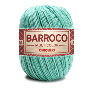 9440 Quartzo Verde