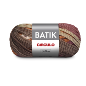 9486 TRILHA