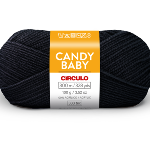 8990 Preto