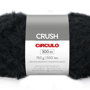 8990 Preto
