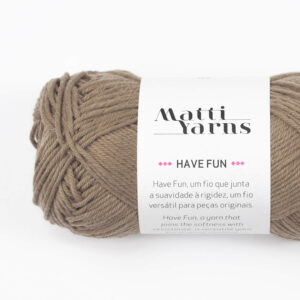 1007 Taupe