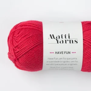 4007 Coral Neon