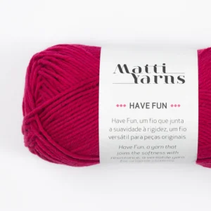 4009 Magenta