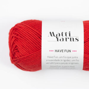 5003 Vermelho
