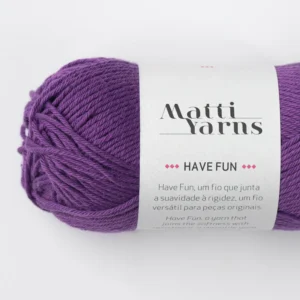 6006 Violeta