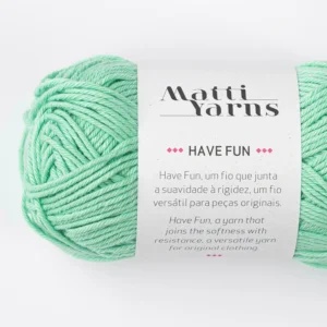 8004 Verde Menta