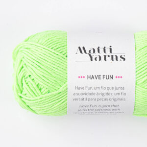 8012 Verde Neon