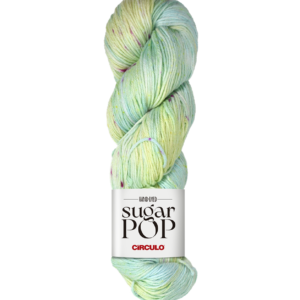 8550 - Basil