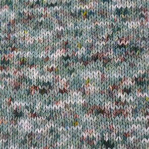 9201 - Dry Leaf