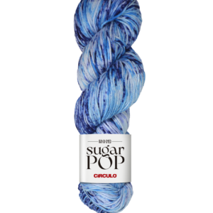 Círculo Sugar Pop