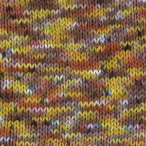 9492 - Sunflower