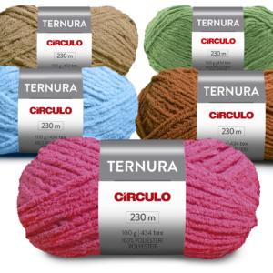 Círculo TERNURA