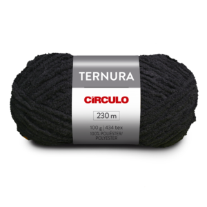9000 Preto