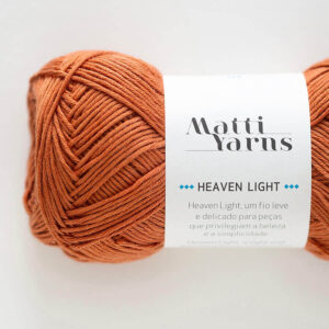 3002 Laranja Ocre