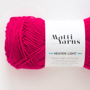 4007 Coral Neon