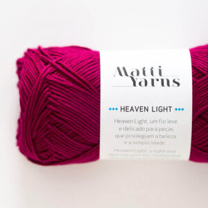 4009 Magenta
