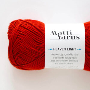 5003 Vermelho