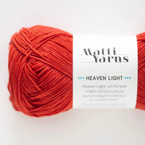 5004 Vermelho Neon