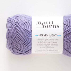 6005 Lavanda