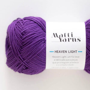 6006 Violeta