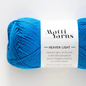 7009 Azul Neon