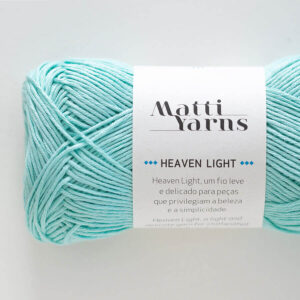 8001 Turquesa Claro
