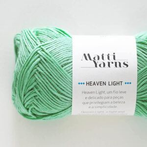 8004 Verde Menta