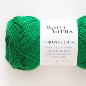 8010 Verde