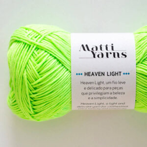 8012 Verde Neon