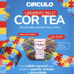 9137 TEA