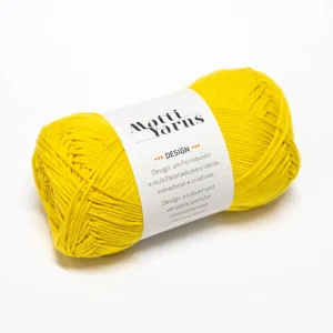2002 Amarelo