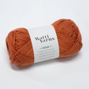 3002 Laranja Ocre