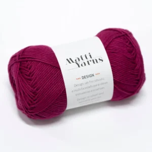 4009 Magenta