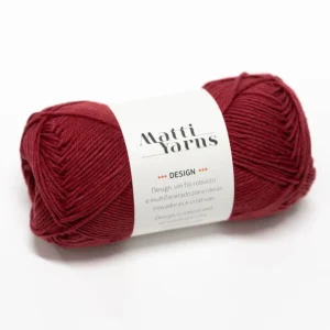 5002 Vermelho Escarlate