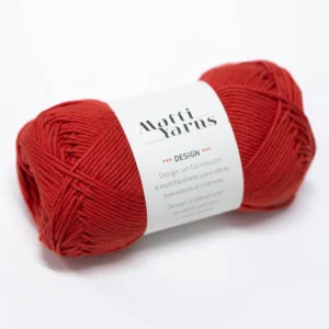 5003 Vermelho