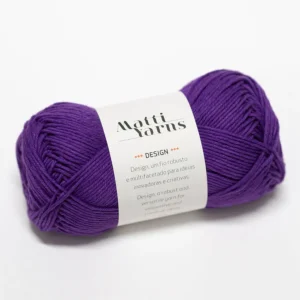6006 Violeta