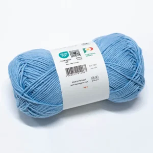 7002 Azul Claro