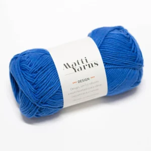 7006 Azul Royal